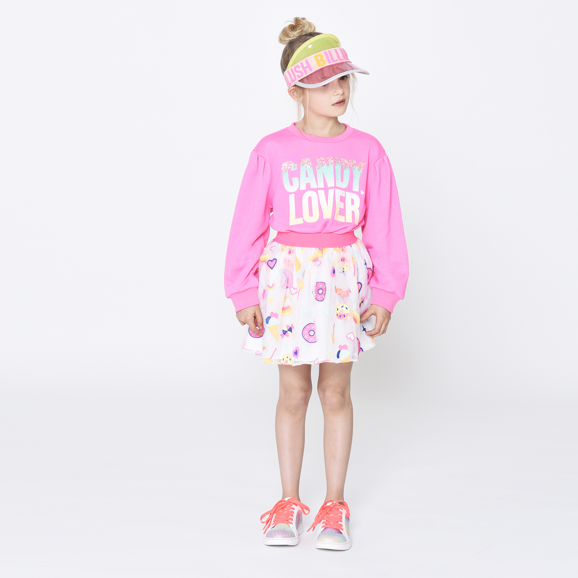 https://kids-avenue.com.ua/pages/gallery/4826/U15966_47T_101 (1).jpg